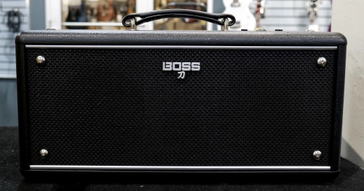 Store Special Product - BOSS - Katana Air-EX Wireless Guitar Amplifier